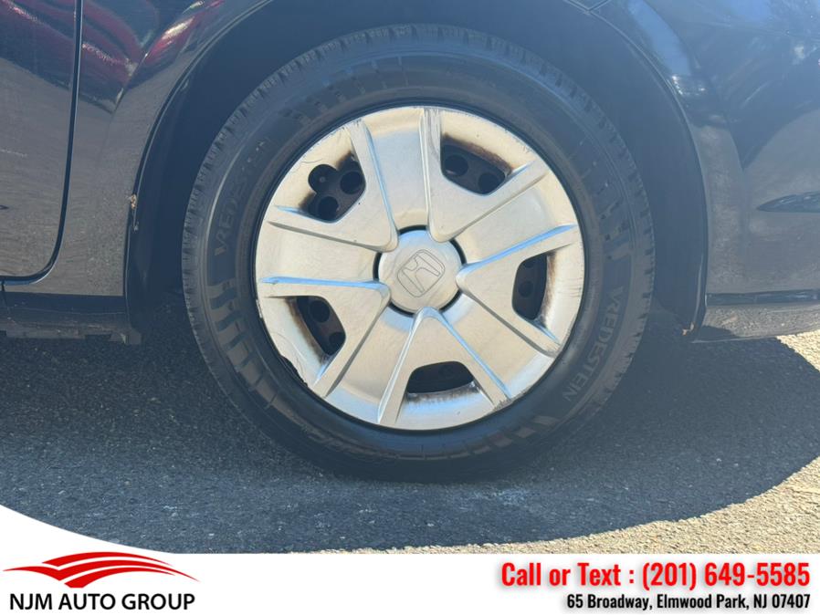 2012 Honda Fit 5dr HB Auto, available for sale in Elmwood Park, New Jersey | NJM Auto Group. Elmwood Park, New Jersey 2012 Honda Fit 5dr HB Auto, available for sale in Elmwood Park, New Jersey | NJM Auto Group. Elmwood Park, New Jersey