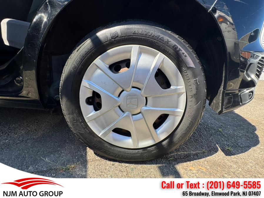 2012 Honda Fit 5dr HB Auto, available for sale in Elmwood Park, New Jersey | NJM Auto Group. Elmwood Park, New Jersey 2012 Honda Fit 5dr HB Auto, available for sale in Elmwood Park, New Jersey | NJM Auto Group. Elmwood Park, New Jersey