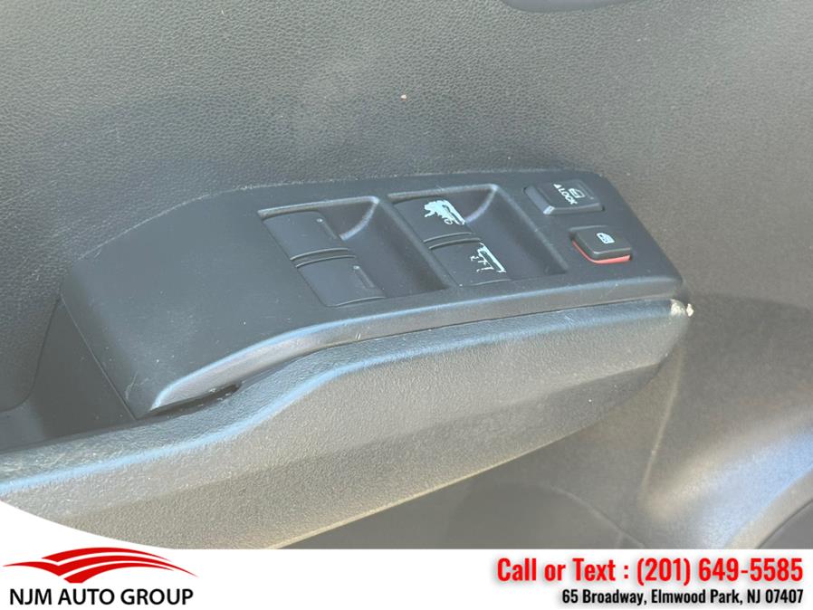 2012 Honda Fit 5dr HB Auto, available for sale in Elmwood Park, New Jersey | NJM Auto Group. Elmwood Park, New Jersey 2012 Honda Fit 5dr HB Auto, available for sale in Elmwood Park, New Jersey | NJM Auto Group. Elmwood Park, New Jersey