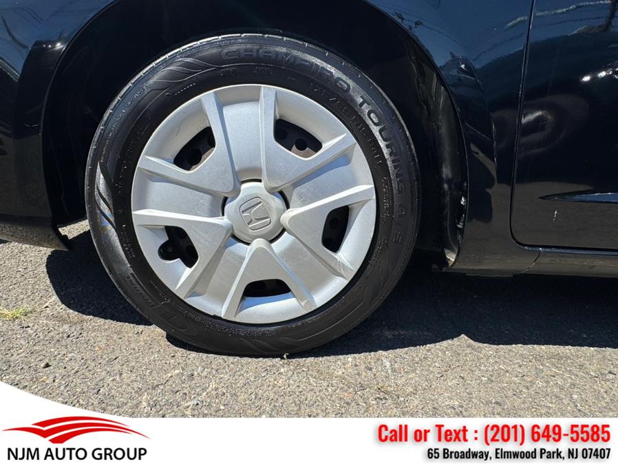 2012 Honda Fit 5dr HB Auto, available for sale in Elmwood Park, New Jersey | NJM Auto Group. Elmwood Park, New Jersey 2012 Honda Fit 5dr HB Auto, available for sale in Elmwood Park, New Jersey | NJM Auto Group. Elmwood Park, New Jersey