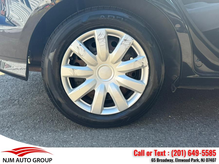 2012 Honda Fit 5dr HB Auto, available for sale in Elmwood Park, New Jersey | NJM Auto Group. Elmwood Park, New Jersey 2012 Honda Fit 5dr HB Auto, available for sale in Elmwood Park, New Jersey | NJM Auto Group. Elmwood Park, New Jersey