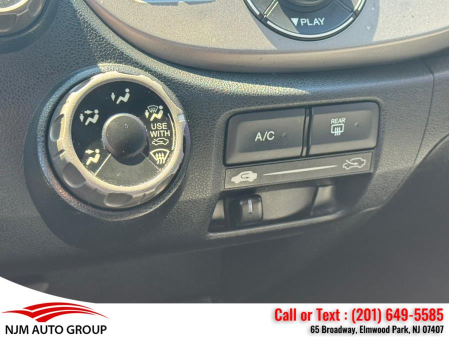 2012 Honda Fit 5dr HB Auto, available for sale in Elmwood Park, New Jersey | NJM Auto Group. Elmwood Park, New Jersey 2012 Honda Fit 5dr HB Auto, available for sale in Elmwood Park, New Jersey | NJM Auto Group. Elmwood Park, New Jersey