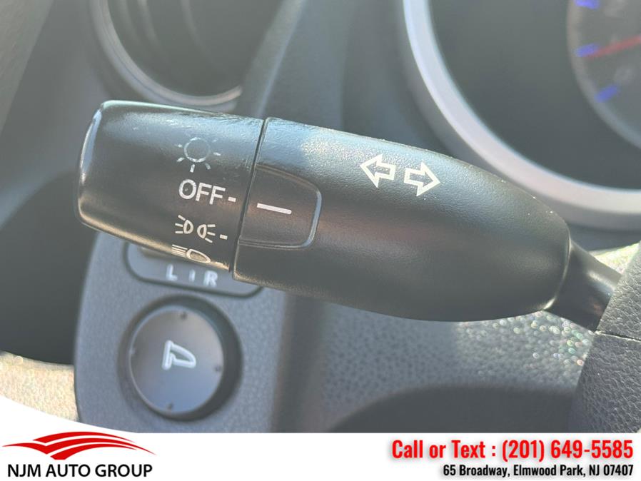 2012 Honda Fit 5dr HB Auto, available for sale in Elmwood Park, New Jersey | NJM Auto Group. Elmwood Park, New Jersey 2012 Honda Fit 5dr HB Auto, available for sale in Elmwood Park, New Jersey | NJM Auto Group. Elmwood Park, New Jersey