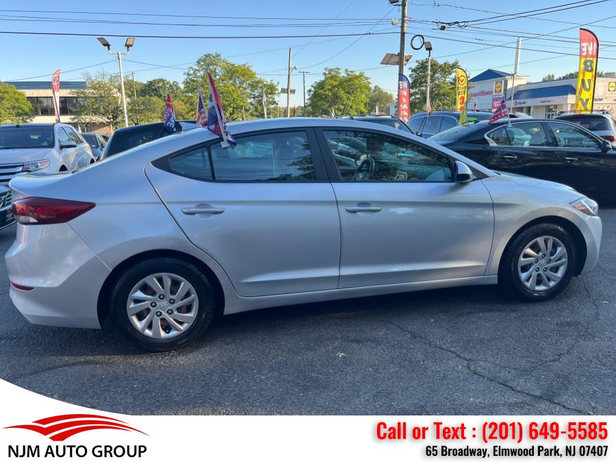 2017 Hyundai Elantra SE 2.0L Auto (Ulsan Plant), available for sale in Elmwood Park, New Jersey | NJM Auto Group. Elmwood Park, New Jersey 2017 Hyundai Elantra SE 2.0L Auto (Ulsan Plant), available for sale in Elmwood Park, New Jersey | NJM Auto Group. Elmwood Park, New Jersey
