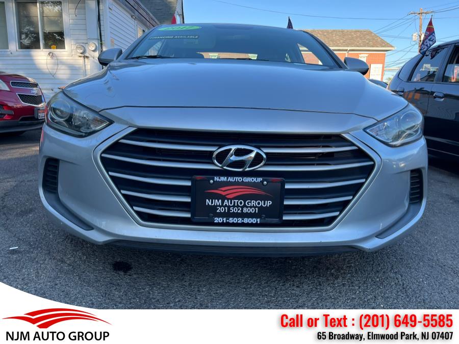 2017 Hyundai Elantra SE 2.0L Auto (Ulsan Plant), available for sale in Elmwood Park, New Jersey | NJM Auto Group. Elmwood Park, New Jersey 2017 Hyundai Elantra SE 2.0L Auto (Ulsan Plant), available for sale in Elmwood Park, New Jersey | NJM Auto Group. Elmwood Park, New Jersey