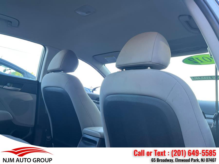 2017 Hyundai Elantra SE 2.0L Auto (Ulsan Plant), available for sale in Elmwood Park, New Jersey | NJM Auto Group. Elmwood Park, New Jersey 2017 Hyundai Elantra SE 2.0L Auto (Ulsan Plant), available for sale in Elmwood Park, New Jersey | NJM Auto Group. Elmwood Park, New Jersey