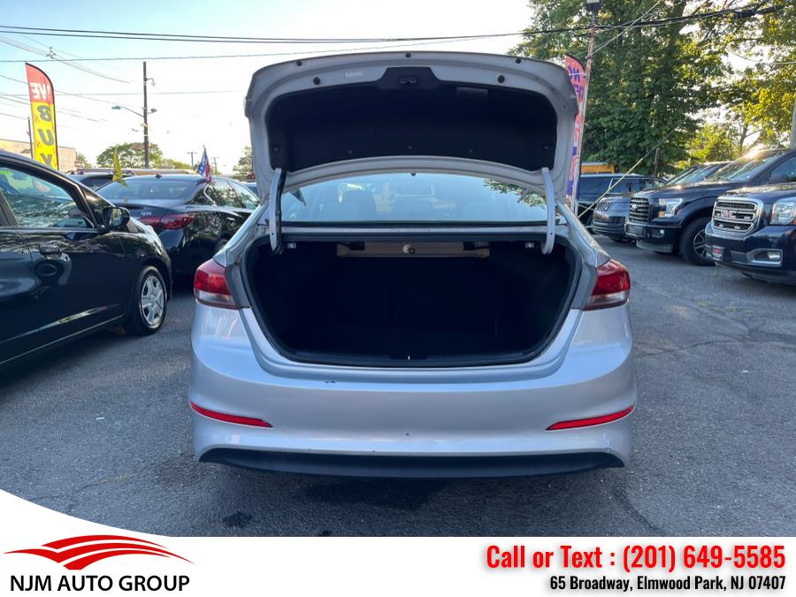 2017 Hyundai Elantra SE 2.0L Auto (Ulsan Plant), available for sale in Elmwood Park, New Jersey | NJM Auto Group. Elmwood Park, New Jersey 2017 Hyundai Elantra SE 2.0L Auto (Ulsan Plant), available for sale in Elmwood Park, New Jersey | NJM Auto Group. Elmwood Park, New Jersey