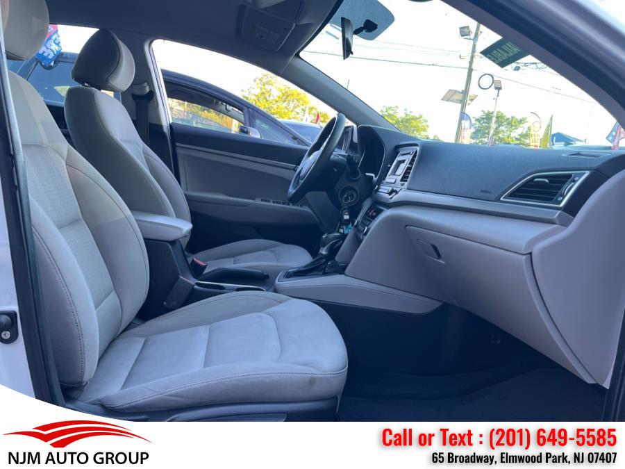 2017 Hyundai Elantra SE 2.0L Auto (Ulsan Plant), available for sale in Elmwood Park, New Jersey | NJM Auto Group. Elmwood Park, New Jersey 2017 Hyundai Elantra SE 2.0L Auto (Ulsan Plant), available for sale in Elmwood Park, New Jersey | NJM Auto Group. Elmwood Park, New Jersey