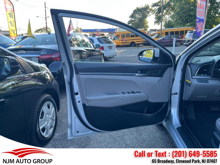 2017 Hyundai Elantra SE 2.0L Auto (Ulsan Plant), available for sale in Elmwood Park, New Jersey | NJM Auto Group. Elmwood Park, New Jersey 2017 Hyundai Elantra SE 2.0L Auto (Ulsan Plant), available for sale in Elmwood Park, New Jersey | NJM Auto Group. Elmwood Park, New Jersey