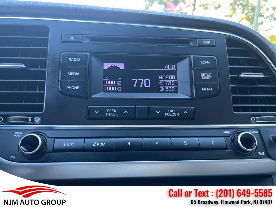 2017 Hyundai Elantra SE 2.0L Auto (Ulsan Plant), available for sale in Elmwood Park, New Jersey | NJM Auto Group. Elmwood Park, New Jersey 2017 Hyundai Elantra SE 2.0L Auto (Ulsan Plant), available for sale in Elmwood Park, New Jersey | NJM Auto Group. Elmwood Park, New Jersey