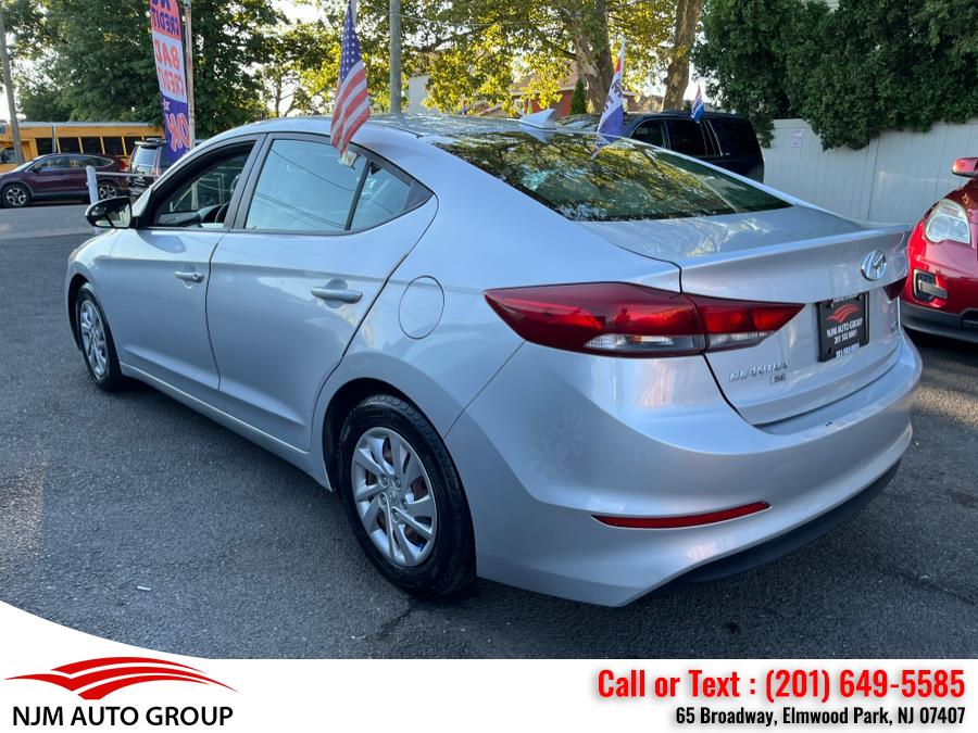 2017 Hyundai Elantra SE 2.0L Auto (Ulsan Plant), available for sale in Elmwood Park, New Jersey | NJM Auto Group. Elmwood Park, New Jersey 2017 Hyundai Elantra SE 2.0L Auto (Ulsan Plant), available for sale in Elmwood Park, New Jersey | NJM Auto Group. Elmwood Park, New Jersey