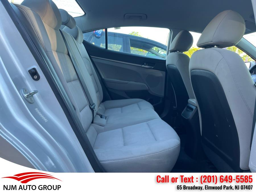 2017 Hyundai Elantra SE 2.0L Auto (Ulsan Plant), available for sale in Elmwood Park, New Jersey | NJM Auto Group. Elmwood Park, New Jersey 2017 Hyundai Elantra SE 2.0L Auto (Ulsan Plant), available for sale in Elmwood Park, New Jersey | NJM Auto Group. Elmwood Park, New Jersey