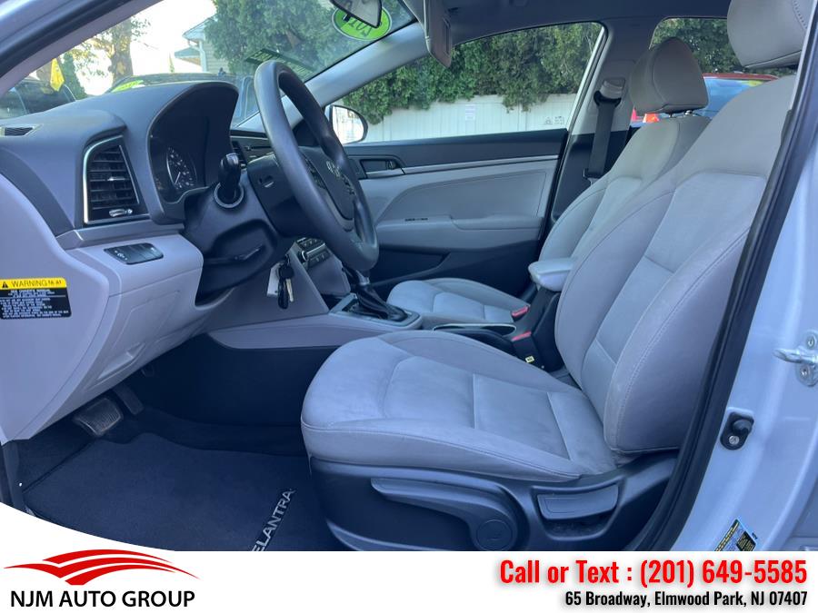 2017 Hyundai Elantra SE 2.0L Auto (Ulsan Plant), available for sale in Elmwood Park, New Jersey | NJM Auto Group. Elmwood Park, New Jersey 2017 Hyundai Elantra SE 2.0L Auto (Ulsan Plant), available for sale in Elmwood Park, New Jersey | NJM Auto Group. Elmwood Park, New Jersey