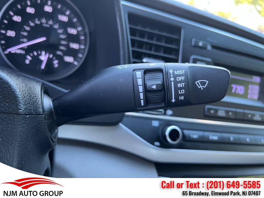 2017 Hyundai Elantra SE 2.0L Auto (Ulsan Plant), available for sale in Elmwood Park, New Jersey | NJM Auto Group. Elmwood Park, New Jersey 2017 Hyundai Elantra SE 2.0L Auto (Ulsan Plant), available for sale in Elmwood Park, New Jersey | NJM Auto Group. Elmwood Park, New Jersey