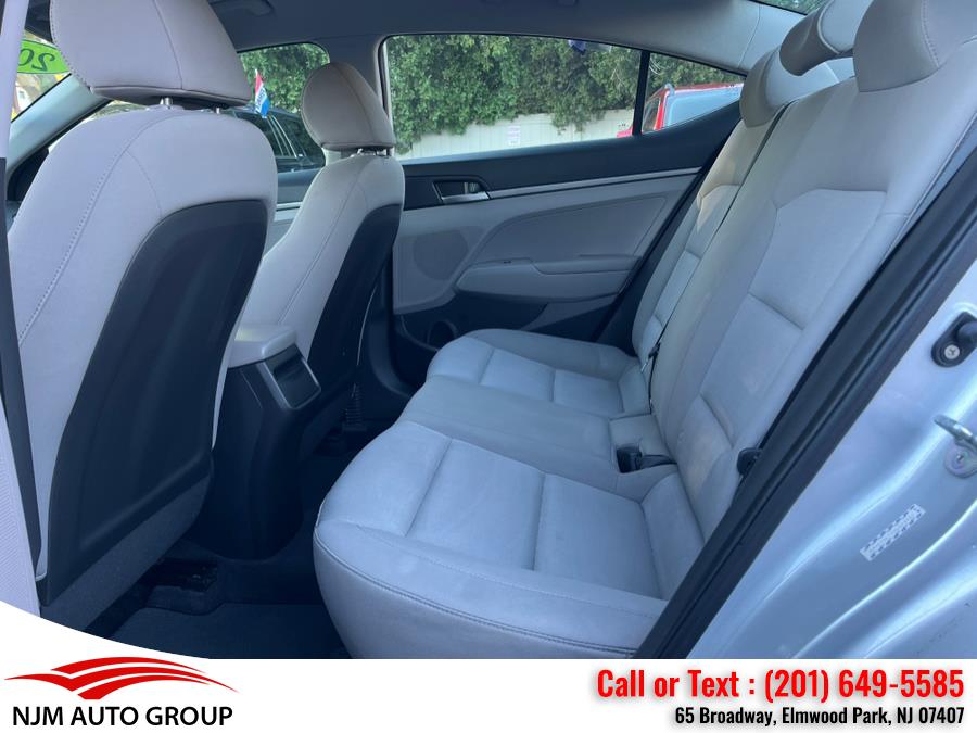 2017 Hyundai Elantra SE 2.0L Auto (Ulsan Plant), available for sale in Elmwood Park, New Jersey | NJM Auto Group. Elmwood Park, New Jersey 2017 Hyundai Elantra SE 2.0L Auto (Ulsan Plant), available for sale in Elmwood Park, New Jersey | NJM Auto Group. Elmwood Park, New Jersey