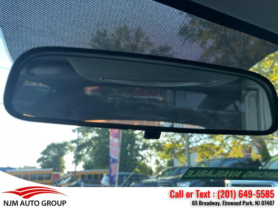 2017 Hyundai Elantra SE 2.0L Auto (Ulsan Plant), available for sale in Elmwood Park, New Jersey | NJM Auto Group. Elmwood Park, New Jersey 2017 Hyundai Elantra SE 2.0L Auto (Ulsan Plant), available for sale in Elmwood Park, New Jersey | NJM Auto Group. Elmwood Park, New Jersey