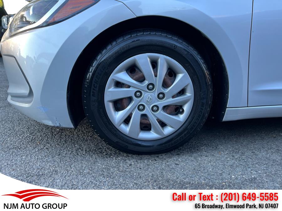2017 Hyundai Elantra SE 2.0L Auto (Ulsan Plant), available for sale in Elmwood Park, New Jersey | NJM Auto Group. Elmwood Park, New Jersey 2017 Hyundai Elantra SE 2.0L Auto (Ulsan Plant), available for sale in Elmwood Park, New Jersey | NJM Auto Group. Elmwood Park, New Jersey