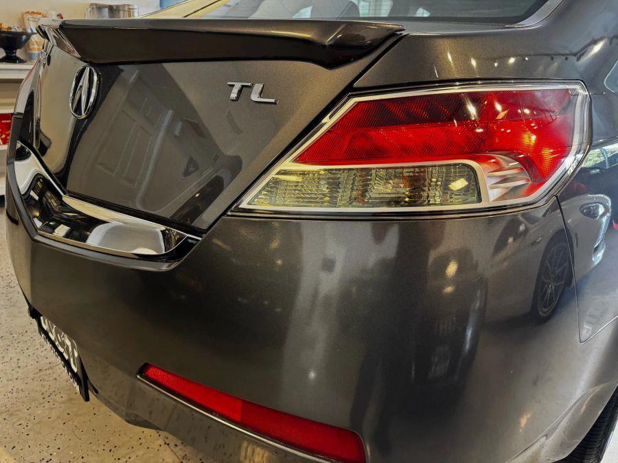 2010 Acura Tl Sedan 4D, available for sale in Santa Ana, California | K&T Motor LLC. Santa Ana, California 2010 Acura Tl Sedan 4D, available for sale in Santa Ana, California | K&T Motor LLC. Santa Ana, California