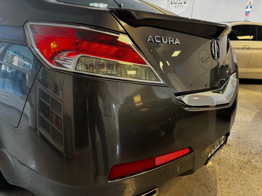 2010 Acura Tl Sedan 4D, available for sale in Santa Ana, California | K&T Motor LLC. Santa Ana, California 2010 Acura Tl Sedan 4D, available for sale in Santa Ana, California | K&T Motor LLC. Santa Ana, California