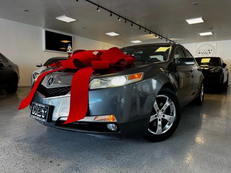 2010 Acura Tl Sedan 4D, available for sale in Santa Ana, California | K&T Motor LLC. Santa Ana, California 2010 Acura Tl Sedan 4D, available for sale in Santa Ana, California | K&T Motor LLC. Santa Ana, California
