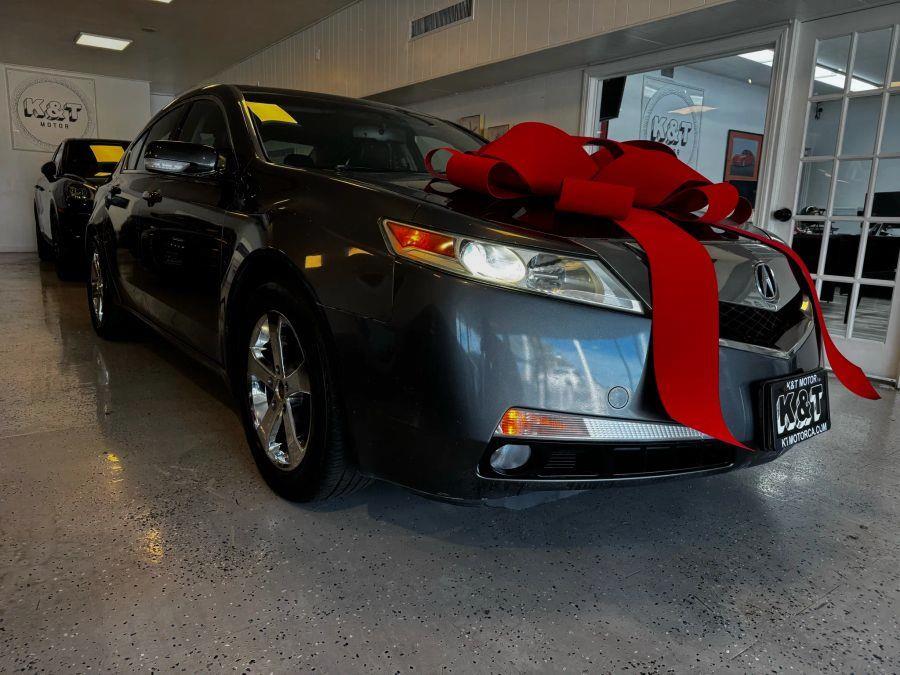 2010 Acura Tl Sedan 4D, available for sale in Santa Ana, California | K&T Motor LLC. Santa Ana, California 2010 Acura Tl Sedan 4D, available for sale in Santa Ana, California | K&T Motor LLC. Santa Ana, California