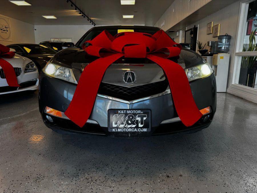 2010 Acura Tl Sedan 4D, available for sale in Santa Ana, California | K&T Motor LLC. Santa Ana, California 2010 Acura Tl Sedan 4D, available for sale in Santa Ana, California | K&T Motor LLC. Santa Ana, California