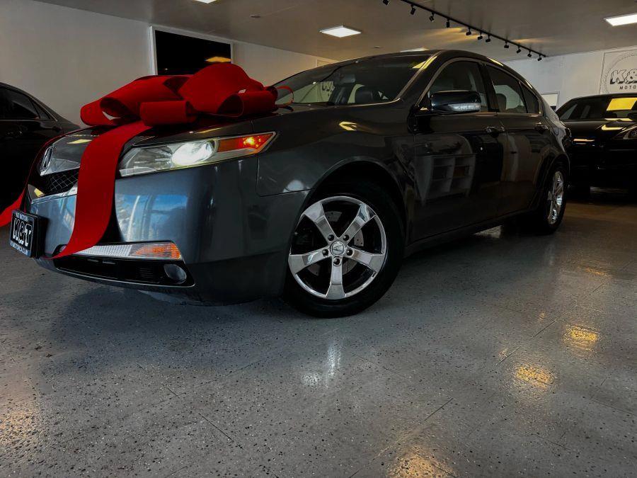 2010 Acura Tl Sedan 4D, available for sale in Santa Ana, California | K&T Motor LLC. Santa Ana, California 2010 Acura Tl Sedan 4D, available for sale in Santa Ana, California | K&T Motor LLC. Santa Ana, California