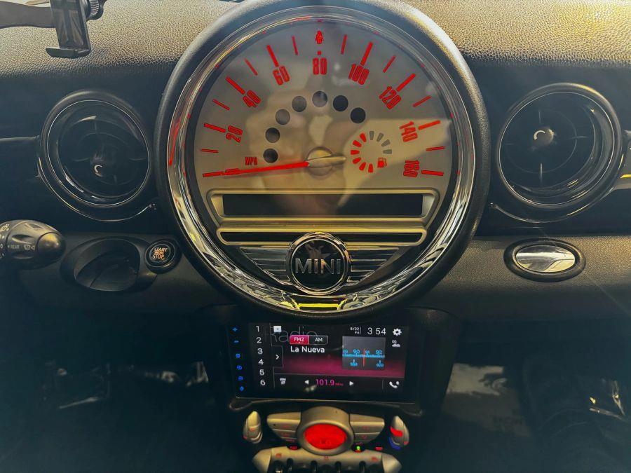 2009 Mini Hardtop Cooper Hatchback 2D, available for sale in Santa Ana, California | K&T Motor LLC. Santa Ana, California 2009 Mini Hardtop Cooper Hatchback 2D, available for sale in Santa Ana, California | K&T Motor LLC. Santa Ana, California