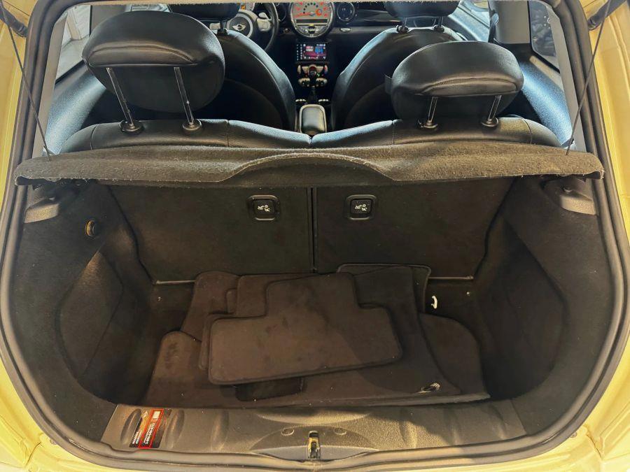 2009 Mini Hardtop Cooper Hatchback 2D, available for sale in Santa Ana, California | K&T Motor LLC. Santa Ana, California 2009 Mini Hardtop Cooper Hatchback 2D, available for sale in Santa Ana, California | K&T Motor LLC. Santa Ana, California