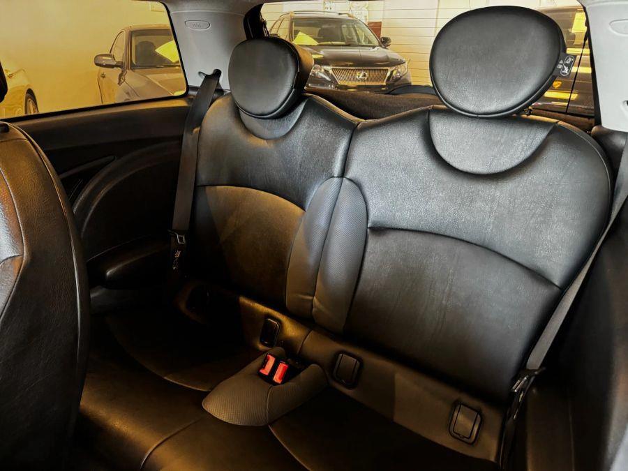2009 Mini Hardtop Cooper Hatchback 2D, available for sale in Santa Ana, California | K&T Motor LLC. Santa Ana, California 2009 Mini Hardtop Cooper Hatchback 2D, available for sale in Santa Ana, California | K&T Motor LLC. Santa Ana, California