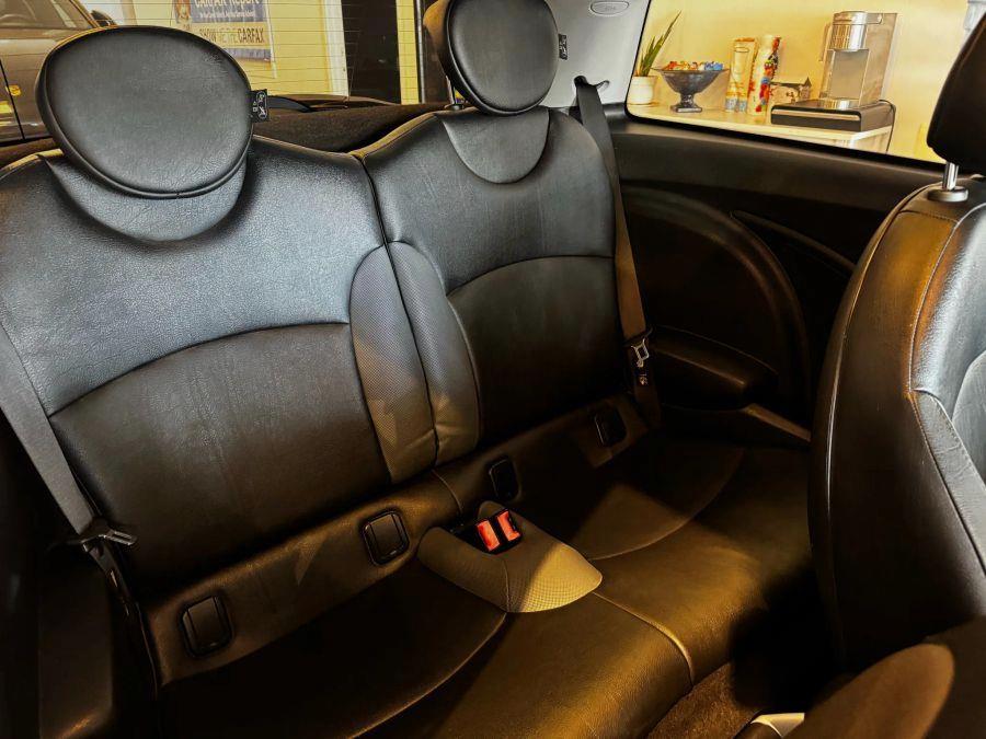 2009 Mini Hardtop Cooper Hatchback 2D, available for sale in Santa Ana, California | K&T Motor LLC. Santa Ana, California 2009 Mini Hardtop Cooper Hatchback 2D, available for sale in Santa Ana, California | K&T Motor LLC. Santa Ana, California
