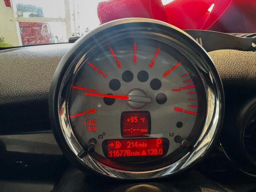 2009 Mini Hardtop Cooper Hatchback 2D, available for sale in Santa Ana, California | K&T Motor LLC. Santa Ana, California 2009 Mini Hardtop Cooper Hatchback 2D, available for sale in Santa Ana, California | K&T Motor LLC. Santa Ana, California