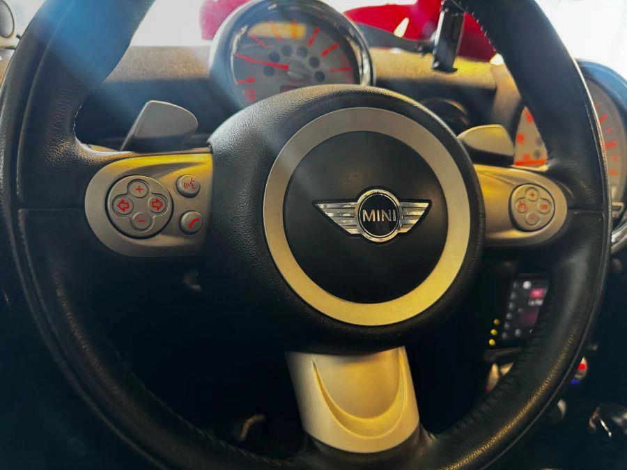 2009 Mini Hardtop Cooper Hatchback 2D, available for sale in Santa Ana, California | K&T Motor LLC. Santa Ana, California 2009 Mini Hardtop Cooper Hatchback 2D, available for sale in Santa Ana, California | K&T Motor LLC. Santa Ana, California