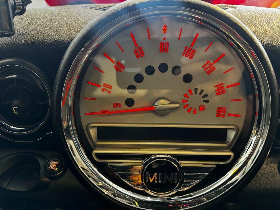 2009 Mini Hardtop Cooper Hatchback 2D, available for sale in Santa Ana, California | K&T Motor LLC. Santa Ana, California 2009 Mini Hardtop Cooper Hatchback 2D, available for sale in Santa Ana, California | K&T Motor LLC. Santa Ana, California