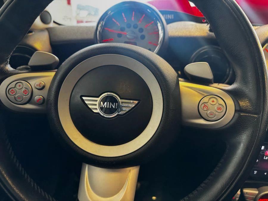 2009 Mini Hardtop Cooper Hatchback 2D, available for sale in Santa Ana, California | K&T Motor LLC. Santa Ana, California 2009 Mini Hardtop Cooper Hatchback 2D, available for sale in Santa Ana, California | K&T Motor LLC. Santa Ana, California
