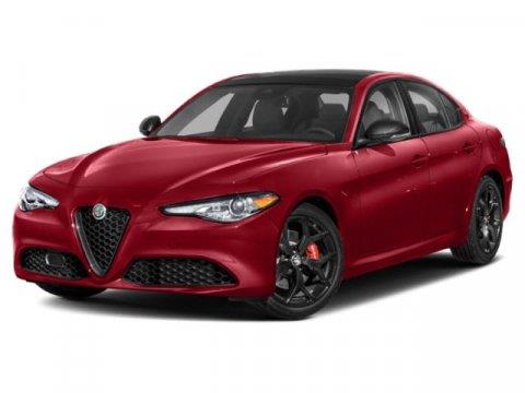 2021 Alfa Romeo Giulia Base, available for sale in Woodside, New York | Drive Central. Woodside, New York 2021 Alfa Romeo Giulia Base, available for sale in Woodside, New York | Drive Central. Woodside, New York