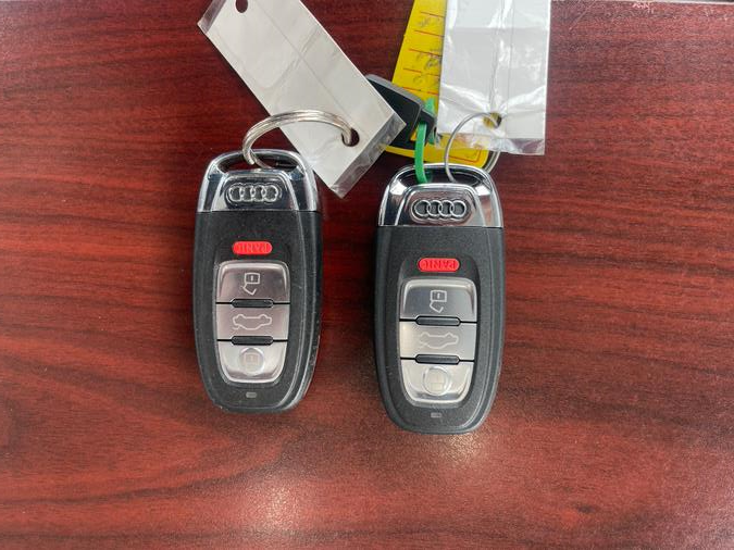 2016 Audi Q5 quattro 4dr 2.0T Premium Plus, available for sale in Bloomfield, Connecticut | AXA Car Sales and Repair LLC. Bloomfield, Connecticut 2016 Audi Q5 quattro 4dr 2.0T Premium Plus, available for sale in Bloomfield, Connecticut | AXA Car Sales and Repair LLC. Bloomfield, Connecticut