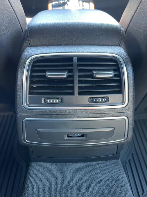 2014 Audi A6 4dr Sdn quattro 2.0T Premium Plus, available for sale in Bloomfield, Connecticut | AXA Car Sales and Repair LLC. Bloomfield, Connecticut 2014 Audi A6 4dr Sdn quattro 2.0T Premium Plus, available for sale in Bloomfield, Connecticut | AXA Car Sales and Repair LLC. Bloomfield, Connecticut