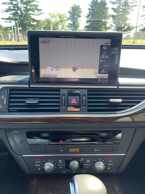 2014 Audi A6 4dr Sdn quattro 2.0T Premium Plus, available for sale in Bloomfield, Connecticut | AXA Car Sales and Repair LLC. Bloomfield, Connecticut 2014 Audi A6 4dr Sdn quattro 2.0T Premium Plus, available for sale in Bloomfield, Connecticut | AXA Car Sales and Repair LLC. Bloomfield, Connecticut