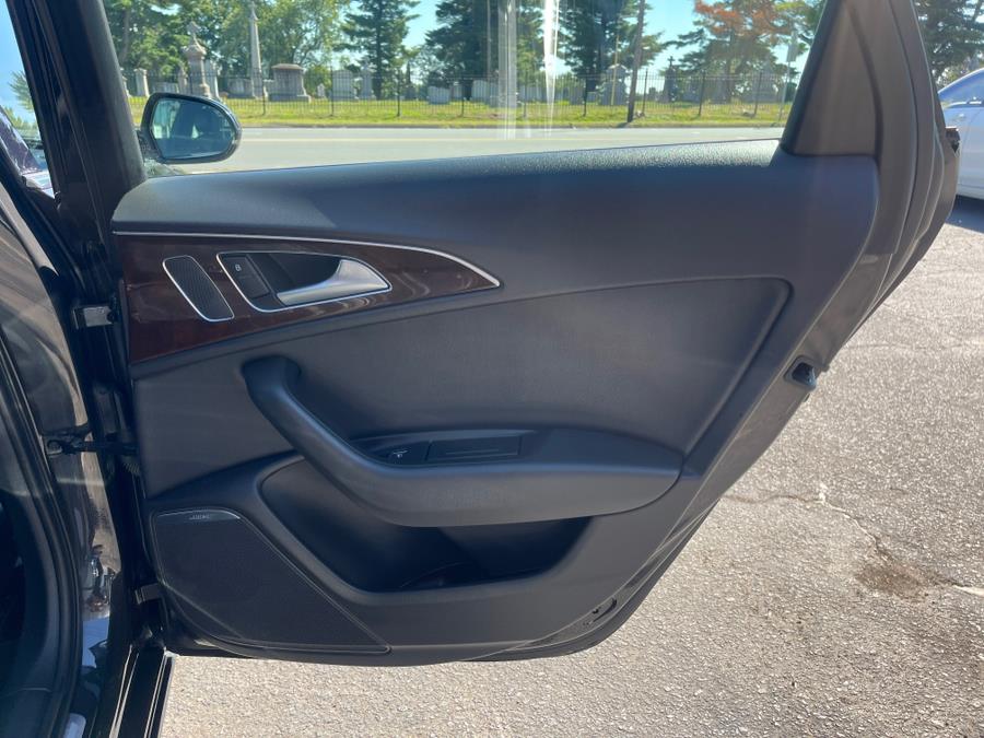 2014 Audi A6 4dr Sdn quattro 2.0T Premium Plus, available for sale in Bloomfield, Connecticut | AXA Car Sales and Repair LLC. Bloomfield, Connecticut 2014 Audi A6 4dr Sdn quattro 2.0T Premium Plus, available for sale in Bloomfield, Connecticut | AXA Car Sales and Repair LLC. Bloomfield, Connecticut