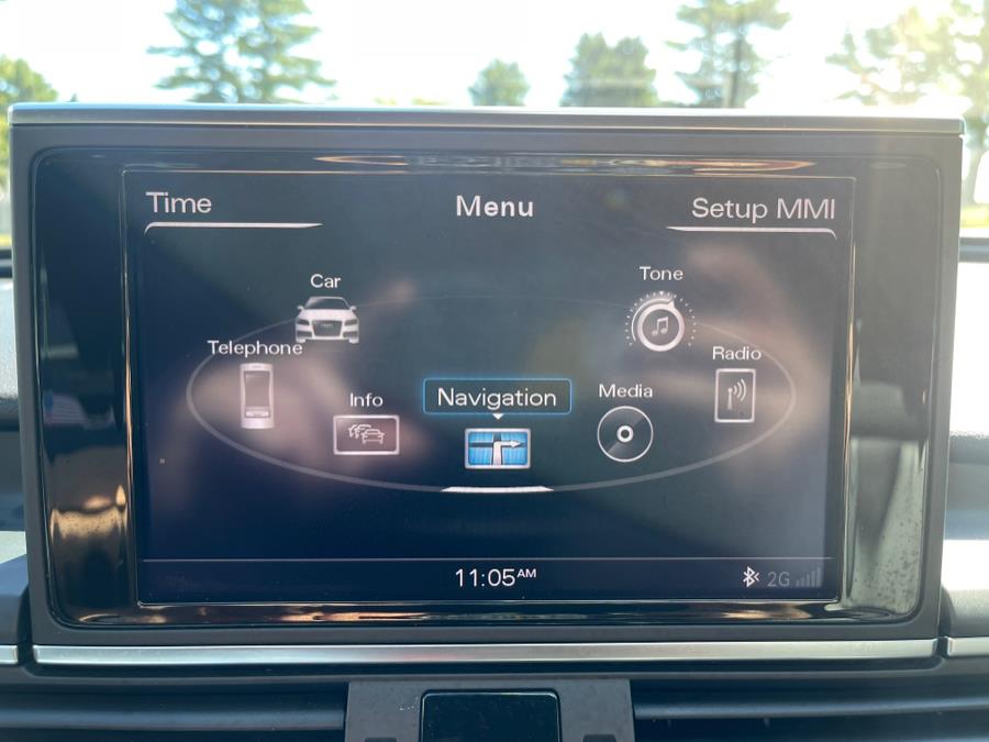 2014 Audi A6 4dr Sdn quattro 2.0T Premium Plus, available for sale in Bloomfield, Connecticut | AXA Car Sales and Repair LLC. Bloomfield, Connecticut 2014 Audi A6 4dr Sdn quattro 2.0T Premium Plus, available for sale in Bloomfield, Connecticut | AXA Car Sales and Repair LLC. Bloomfield, Connecticut