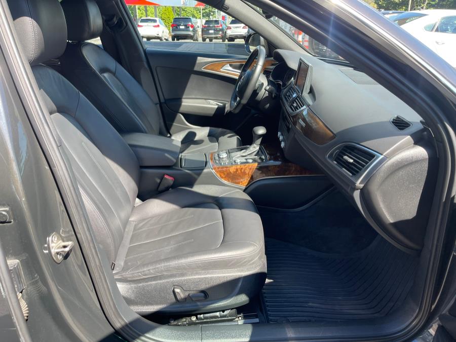 2014 Audi A6 4dr Sdn quattro 2.0T Premium Plus, available for sale in Bloomfield, Connecticut | AXA Car Sales and Repair LLC. Bloomfield, Connecticut 2014 Audi A6 4dr Sdn quattro 2.0T Premium Plus, available for sale in Bloomfield, Connecticut | AXA Car Sales and Repair LLC. Bloomfield, Connecticut