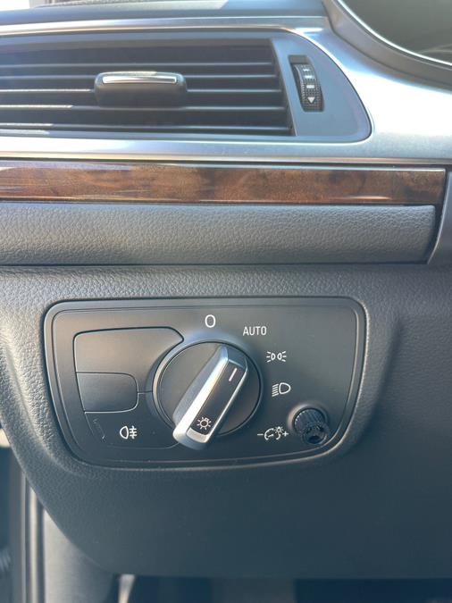 2014 Audi A6 4dr Sdn quattro 2.0T Premium Plus, available for sale in Bloomfield, Connecticut | AXA Car Sales and Repair LLC. Bloomfield, Connecticut 2014 Audi A6 4dr Sdn quattro 2.0T Premium Plus, available for sale in Bloomfield, Connecticut | AXA Car Sales and Repair LLC. Bloomfield, Connecticut
