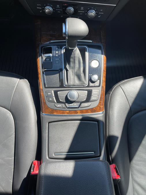 2014 Audi A6 4dr Sdn quattro 2.0T Premium Plus, available for sale in Bloomfield, Connecticut | AXA Car Sales and Repair LLC. Bloomfield, Connecticut 2014 Audi A6 4dr Sdn quattro 2.0T Premium Plus, available for sale in Bloomfield, Connecticut | AXA Car Sales and Repair LLC. Bloomfield, Connecticut
