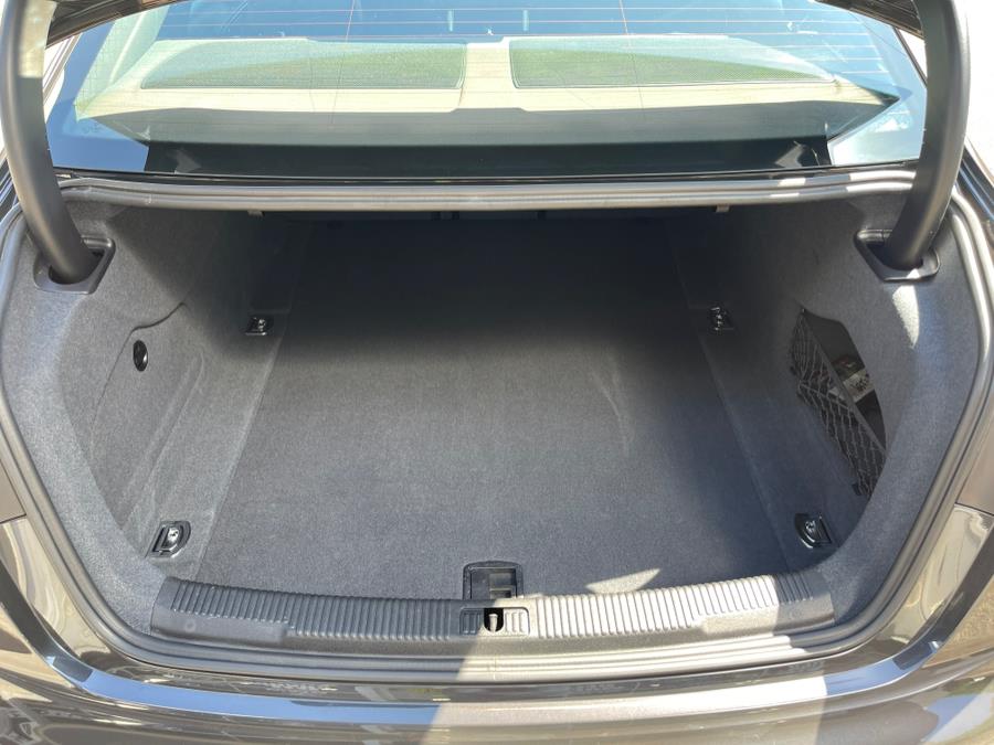 2014 Audi A6 4dr Sdn quattro 2.0T Premium Plus, available for sale in Bloomfield, Connecticut | AXA Car Sales and Repair LLC. Bloomfield, Connecticut 2014 Audi A6 4dr Sdn quattro 2.0T Premium Plus, available for sale in Bloomfield, Connecticut | AXA Car Sales and Repair LLC. Bloomfield, Connecticut