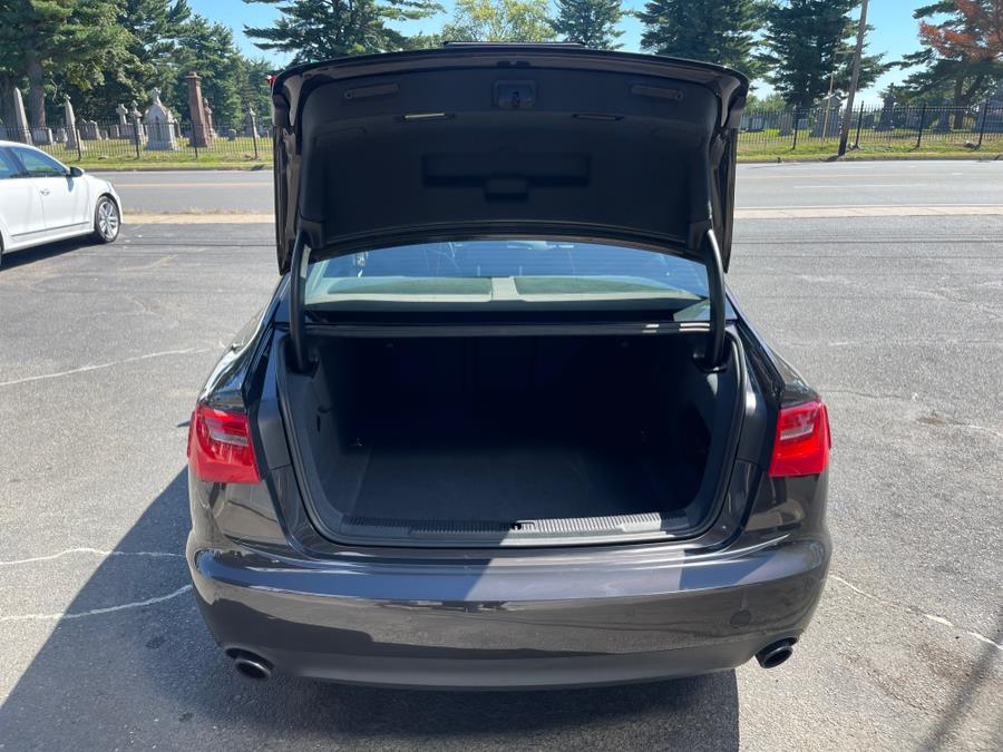 2014 Audi A6 4dr Sdn quattro 2.0T Premium Plus, available for sale in Bloomfield, Connecticut | AXA Car Sales and Repair LLC. Bloomfield, Connecticut 2014 Audi A6 4dr Sdn quattro 2.0T Premium Plus, available for sale in Bloomfield, Connecticut | AXA Car Sales and Repair LLC. Bloomfield, Connecticut