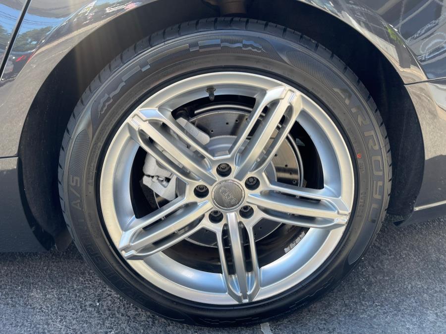 2014 Audi A6 4dr Sdn quattro 2.0T Premium Plus, available for sale in Bloomfield, Connecticut | AXA Car Sales and Repair LLC. Bloomfield, Connecticut 2014 Audi A6 4dr Sdn quattro 2.0T Premium Plus, available for sale in Bloomfield, Connecticut | AXA Car Sales and Repair LLC. Bloomfield, Connecticut