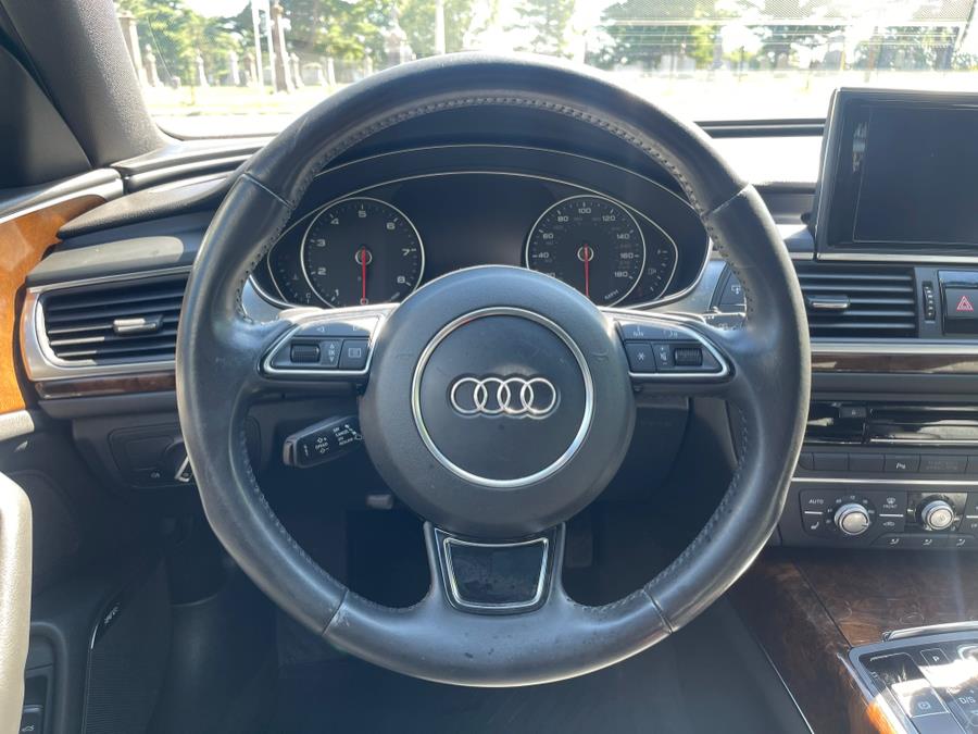 2014 Audi A6 4dr Sdn quattro 2.0T Premium Plus, available for sale in Bloomfield, Connecticut | AXA Car Sales and Repair LLC. Bloomfield, Connecticut 2014 Audi A6 4dr Sdn quattro 2.0T Premium Plus, available for sale in Bloomfield, Connecticut | AXA Car Sales and Repair LLC. Bloomfield, Connecticut