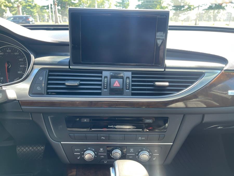 2014 Audi A6 4dr Sdn quattro 2.0T Premium Plus, available for sale in Bloomfield, Connecticut | AXA Car Sales and Repair LLC. Bloomfield, Connecticut 2014 Audi A6 4dr Sdn quattro 2.0T Premium Plus, available for sale in Bloomfield, Connecticut | AXA Car Sales and Repair LLC. Bloomfield, Connecticut