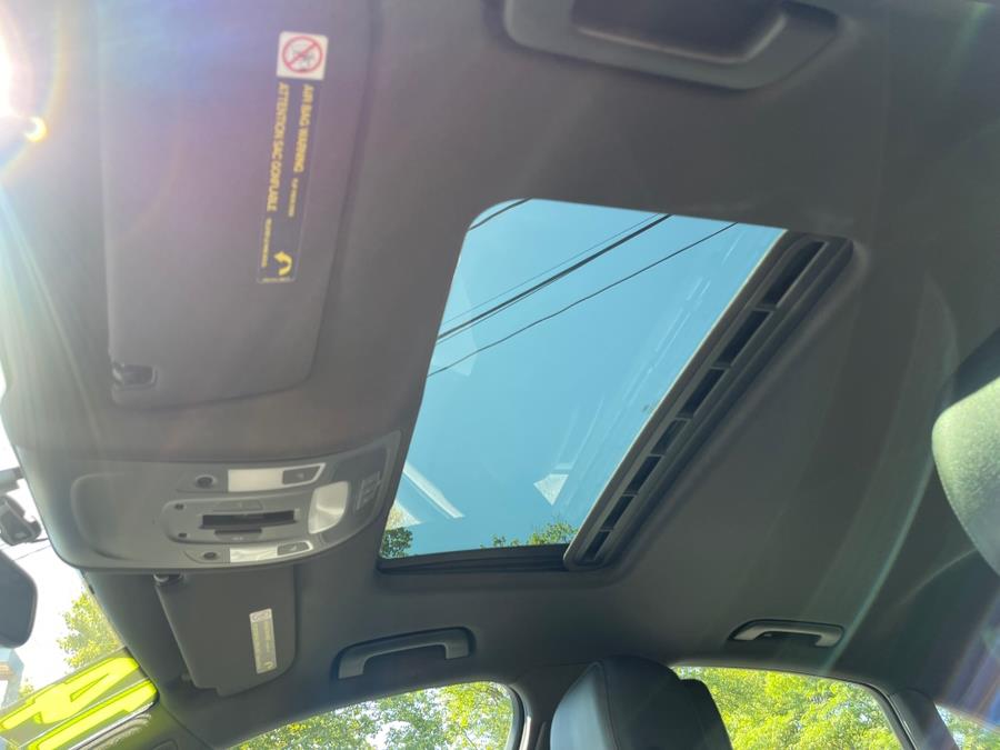 2014 Audi A6 4dr Sdn quattro 2.0T Premium Plus, available for sale in Bloomfield, Connecticut | AXA Car Sales and Repair LLC. Bloomfield, Connecticut 2014 Audi A6 4dr Sdn quattro 2.0T Premium Plus, available for sale in Bloomfield, Connecticut | AXA Car Sales and Repair LLC. Bloomfield, Connecticut